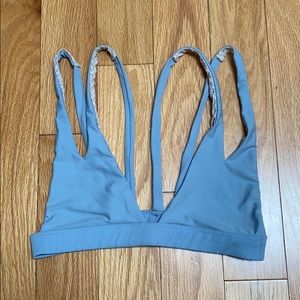 Acacia Sky Plantation Top